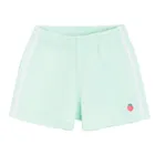 Cool Club, Szorty dziewczęce, mix, zestaw, 4 szt.