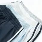 Cool Club, Szorty dziewczęce, mix, zestaw, 4 szt.