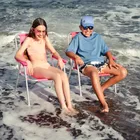 Cool Club, Szorty kąpielowe chłopięce, UV 50, mix