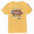 Cool Club, T-shirt chłopięcy, mix, zestaw, 2 szt.