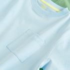 Cool Club, T-shirt chłopięcy, mix, zestaw, 3 szt.