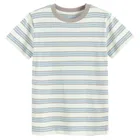 Cool Club, T-shirt chłopięcy, mix, zestaw, 3 szt.