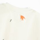 Cool Club, T-shirt chłopięcy, mix, zestaw, 3 szt.