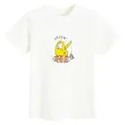 Cool Club, T-shirt chłopięcy, mix, zestaw, 5 szt.