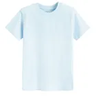 Cool Club, T-shirt chłopięcy, mix, zestaw, 5 szt.