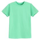 Cool Club, T-shirt chłopięcy, mix, zestaw, 5 szt.