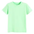 Cool Club, T-shirt chłopięcy, mix, zestaw, 5 szt.