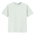 Cool Club, T-shirt chłopięcy, mix, zestaw, 5 szt.