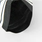 Cool Club, T-shirt dziewczęcy, crop top, czarny, Harry Potter