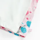 Cool Club, T-shirt dziewczęcy, mix, zestaw, 2 szt.