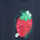 Cool Club, T-shirt dziewczęcy, mix, zestaw, 3 szt.