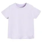 Cool Club, T-shirt dziewczęcy, mix, zestaw, 5 szt.