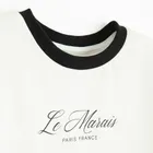 Cool Club, T-shirt dziewczęcy, mix, zestaw, 5 szt.