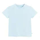 Cool Club, T-shirt dziewczęcy, mix, zestaw, 5 szt.