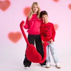 Cool Club, Trampki dziecięce, białe