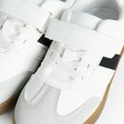 Cool Club, Trampki dziecięce, białe