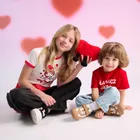 Cool Club, Trampki dziewczęce, czarne