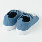Cool Club, Trampki dziewczęce, denim