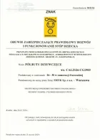 Cool Club, Trampki dziewczęce, niebieskie, Zdrowa Stopa, podeszwa Barefoot