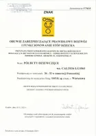 Cool Club, Trampki dziewczęce, niebieskie, Zdrowa Stopa, podeszwa Barefoot, Lilo i Stitch