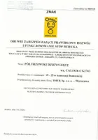 Cool Club, Trampki dziewczęce, różowe, Zdrowa Stopa, podeszwa Barefoot