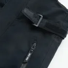 Cool Club, Wodoszczelne spodnie narciarskie chłopięce, granatowe