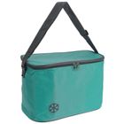 Cool, torba termiczna, 8l