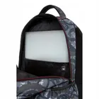 CoolPack, Basic Plus, plecak szkolny, 2-komorowy, Blox
