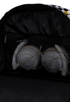 CoolPack, Blis, plecak miejski, 1-komorowy, Chess Flow