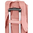CoolPack, Bolt, plecak miejski, 2-komorowy, Powder Pink