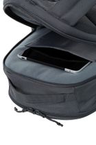 CoolPack, Discovery, plecak miejski, 2-komorowy, Army Grey