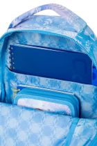 CoolPack, Disney, Kraina Lodu 2, Sparkl, plecak, LED