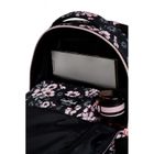 CoolPack, Drafter, plecak szkolny, 3-komorowy, Helen