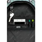 CoolPack, Jimmy LED, plecak szkolny, 2-komorowy, Shoppy