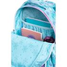 CoolPack, Kraina Lodu, Jerry, plecak szkolny