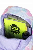 CoolPack, Lilo i Stitch, Cross, plecak szkolny, 1-komorowy