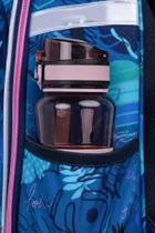 CoolPack, Lilo i Stitch, Jimmy LED, plecak szkolny, 2-komorowy