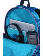 CoolPack, Lilo i Stitch, Rider, plecak szkolny, 2-komorowy