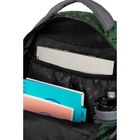 CoolPack, Loop, plecak szkolny, 3-komorowy, Grispy