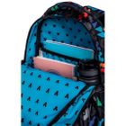 CoolPack, Myszka Miki, Jerry, plecak szkolny