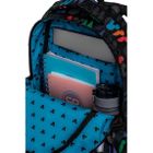CoolPack, Myszka Miki, Prime, plecak szkolny