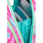 CoolPack, Myszka Minnie, Turtle, plecak szkolny, 2-komorowy