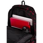 CoolPack, Pick, plecak szkolny, 2-komorowy, Antfarm