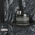 CoolPack, Pick, plecak szkolny, 2-komorowy, Shazam