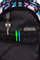 CoolPack, plecak szkolny, 2-komorowy, Pick Sweet Mess