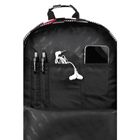 CoolPack, Scout, plecak szkolny, 2-komorowy, Checkers