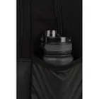 CoolPack, Soul, plecak szkolny, 3-komorowy, Black