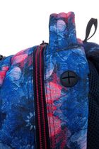 CoolPack, Spiner, plecak szkolny, Pink Magnolia