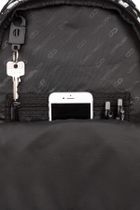 CoolPack, Spiner Termic, plecak szkolny, 3-komorowy, Let's Gol