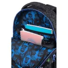 CoolPack, Star Wars, Jerry, plecak szkolny, 3-komorowy